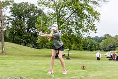 Senior Lady Golf (93 of 208)